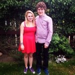 Jack Macgregor - @jack_macgregor - Instagram