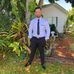 Jack MacGregor - Facebook