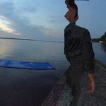Jack Macgregor - @jack_macgregor61 - Instagram