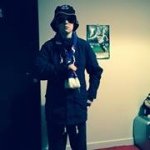 Jack Macgregor - @jackmacboy - Instagram