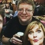 Jack MacGregor - @jackmac1490 - Instagram