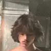 Jack MacGregor - @yeeted23 - TikTok