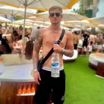 Jack Macgregor - @macgregorjack - Instagram