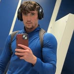 Jack MacGregor - @jackmacgreg.or - Instagram