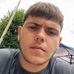 Jack Macgregor - Facebook