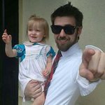 Jack MacGregor - @jobomo32 - Instagram