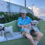 Jack MacGregor - @2842juniper - Instagram