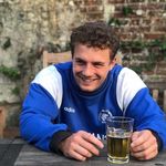 Jack Macgregor - @jackkmacc - Instagram
