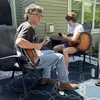 Jack MacGregor - @jackmacgregor_29 - TikTok
