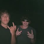 Jack MacGregor - @jack_macg1 - Instagram