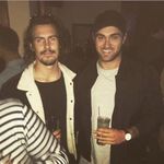 Jack MacGregor - @jack.macgregor_ - Instagram