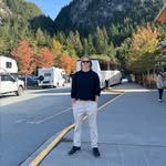 Jack MacGregor - @haildrummer - Instagram
