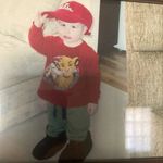 Jack MacGregor - @jack.j.macgregor - Instagram