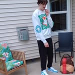 Jack MacGregor - @you.dk.jack - Instagram