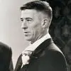 Jack Macgregor - @jack.macgregor91 - TikTok