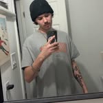 Jack MacGregor - @jackmacgregor23 - Instagram