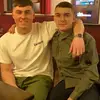 Jack MacGregor - @jackmacgregor83 - TikTok