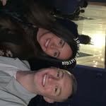 Jack MacGregor - @jackmacgregor17 - Instagram