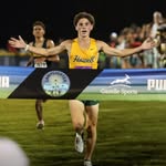 Jack MacGregor - @jackk.macgregor - Instagram