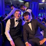 Jack MacGregor - @jacktorley - Instagram