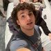 Jack MacGregor - Facebook