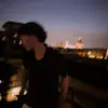 Jack MacGregor - @jackk_macgregor - TikTok
