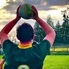 jack_macgregor - @jack_macgregor - TikTok