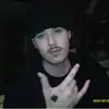 Jack MacGregor - @jackakmacgregor - TikTok