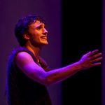 Jack MacGregor Theatre - @macgregor_theatre - Instagram