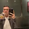 Jackmacgregor17 - @jackmacgregor17 - TikTok