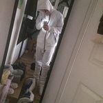 @jackmacgregor2004 - Instagram
