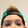 jackmacgregor20 - @jackmacgregor20 - TikTok