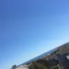 jackmacgregor3 - @jackmacgregor3 - TikTok