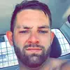 jackmacgregor97 - @jackmacgregor97 - TikTok