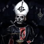 Jack Machado - @jackmachado7 - Instagram