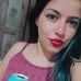 Jack Machado - Facebook