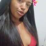 Jack Machado - @jackmachado164 - Instagram