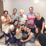 Jack Machado - @jackpmachado - Instagram