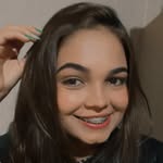 Jack Machado - @jacsiele_machado - Instagram