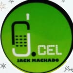 Jack Machado - @jackmachadocelulares - Instagram