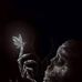 Jack Machado - Facebook