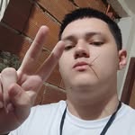 Jack Machado - @jack_machado5 - Instagram
