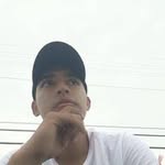 Jack Machado - @jackam_acosta - Instagram