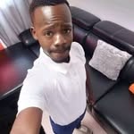 Jack Machado - @jackmachado76 - Instagram