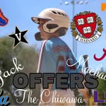 Jack machado - @jack_machado44 - Instagram