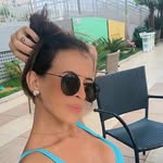Jack Machado - @jackpmachado1004 - Instagram
