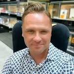 Jack machado - @jackmachado5287 - Instagram