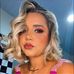 Jack Machado - Facebook
