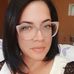 Jack Machado - Facebook