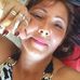 Jack Machado - Facebook
